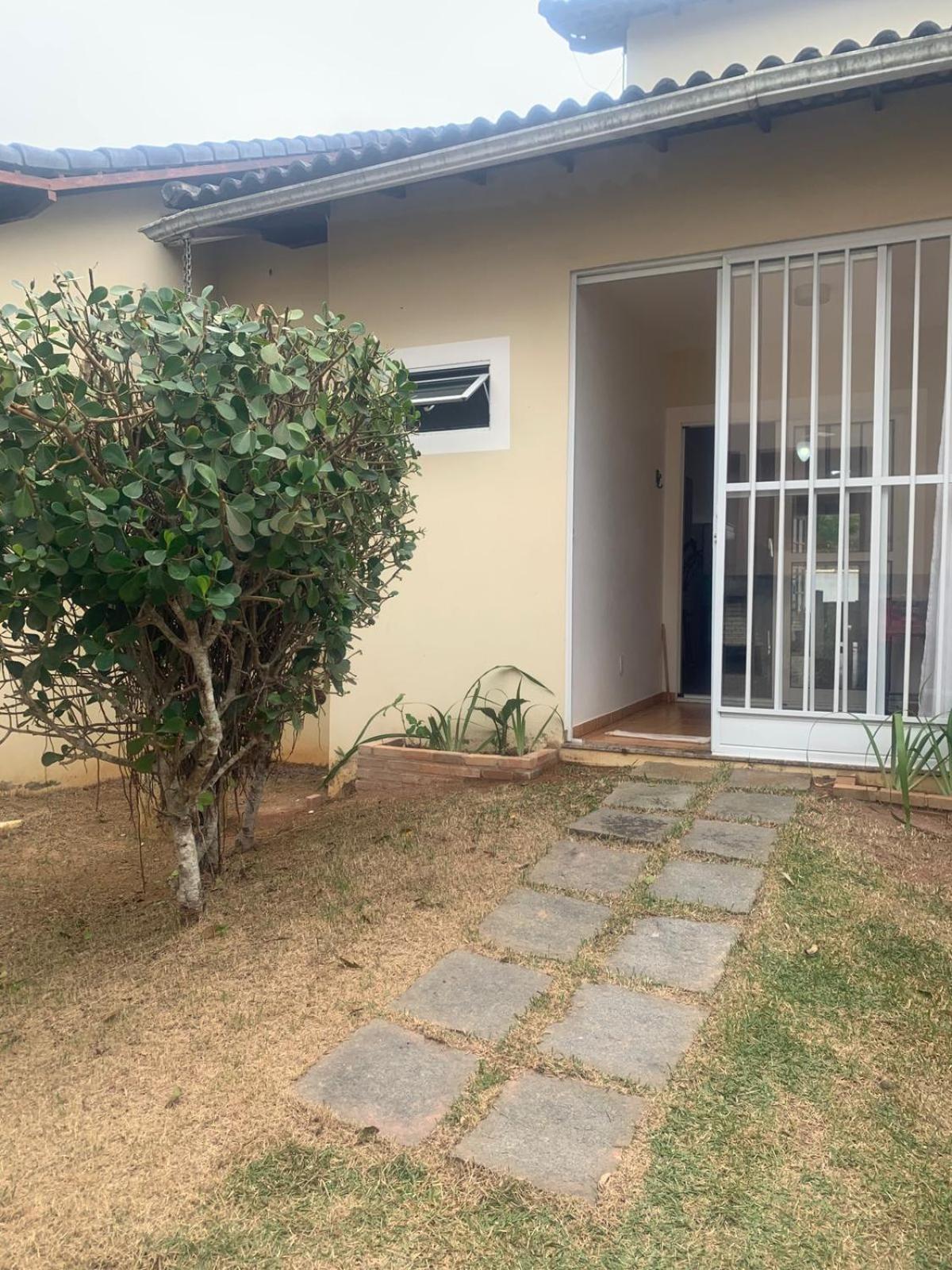 Casa Paraiso De Itauna Saquarema Kültér fotó