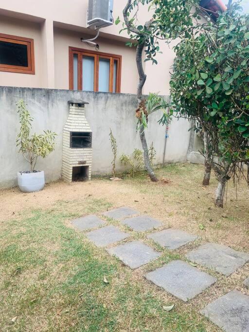 Casa Paraiso De Itauna Saquarema Kültér fotó